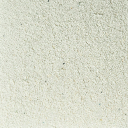 Revestimento ARCH PEDRA LIME